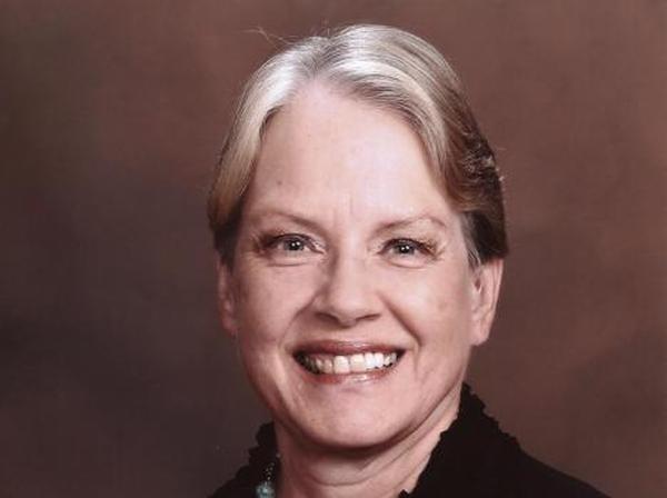  Profile Photos of The Woodlands Center for Couples and Families 25511 Budde Road, Suite 1002 - Photo 2 of 4