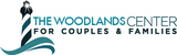 The Woodlands Center for Couples and Families, The Woodlands