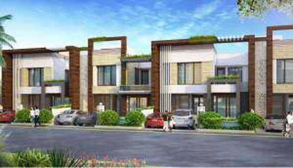  Profile Photos of Manglam Group Manglam Build-Developers Limited - Photo 4 of 12