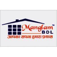  Profile Photos of Manglam Group Manglam Build-Developers Limited - Photo 12 of 12