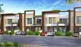  Manglam Group Manglam Build-Developers Limited 