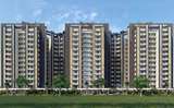 Manglam Group, Jaipur