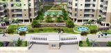 Manglam Group, Jaipur