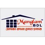 Manglam Group, Jaipur