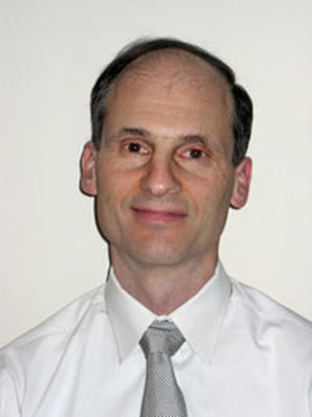 Richard Wilson D.D.S. Emergency Dentist Profile Photos of Richard Wilson D.D.S. Emergency Dentist 3655 US-202 #120, - Photo 1 of 10