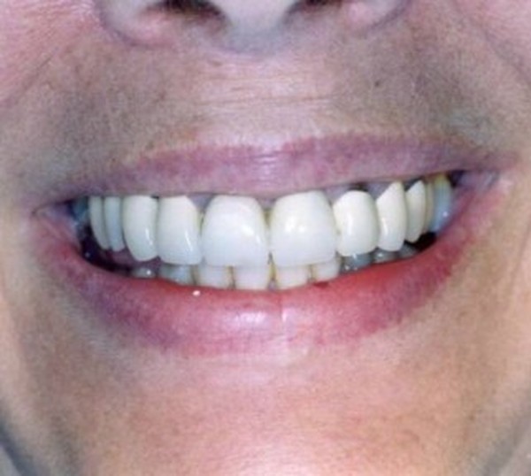 Richard Wilson D.D.S. Emergency Dentist Profile Photos of Richard Wilson D.D.S. Emergency Dentist 3655 US-202 #120, - Photo 3 of 10