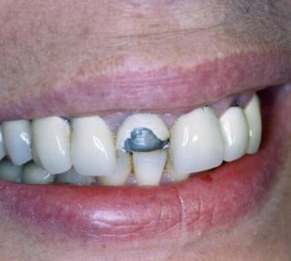 Richard Wilson D.D.S. Emergency Dentist Profile Photos of Richard Wilson D.D.S. Emergency Dentist 3655 US-202 #120, - Photo 4 of 10