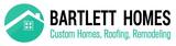  Nampa Bartlett Custom Homes and Roofing 1224 1st Street Suite 303 