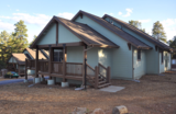  Nampa Bartlett Custom Homes and Roofing 1224 1st Street Suite 303 
