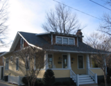  Nampa Bartlett Custom Homes and Roofing 1224 1st Street Suite 303 