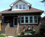  Nampa Bartlett Custom Homes and Roofing 1224 1st Street Suite 303 