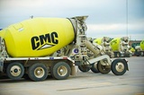 ready mix asphalt contractor wichita� Cornejo & Sons CMC 1811 S. 135th W 