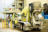 asphalt contractor ready mix concrete� Cornejo & Sons CMC 1811 S. 135th W 
