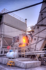 concrete asphalt contractor kansas� Cornejo & Sons CMC 1811 S. 135th W 