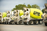 kansas ready mix asphalt contractor�, Cornejo & Sons CMC, Wichita