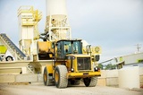 ks ashpalt construction�, Cornejo & Sons CMC, Wichita