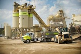 ks ready mix asphalt contractor�, Cornejo & Sons CMC, Wichita
