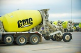 ready mix asphalt contractor wichita�, Cornejo & Sons CMC, Wichita