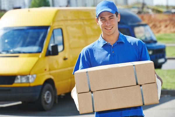  Profile Photos of Removal Van Hounslow Ltd. 316 Bath Rd - Photo 2 of 4