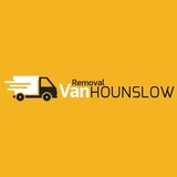  Removal Van Hounslow Ltd. 316 Bath Rd 