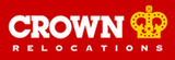 Crown Relocations, Shenzhen
