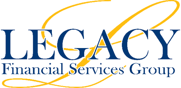  Profile Photos of Legacy Financial Services Group 14950 W Indian School Road - Photo 1 of 1