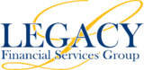 Legacy Financial Services Group, Goodyear