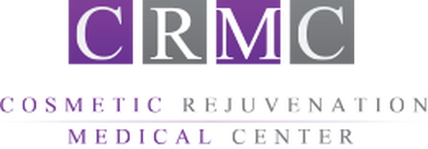  Profile Photos of Cosmetic Rejuvenation Medical Center 7901 Santa Monica Blvd. - Photo 1 of 2