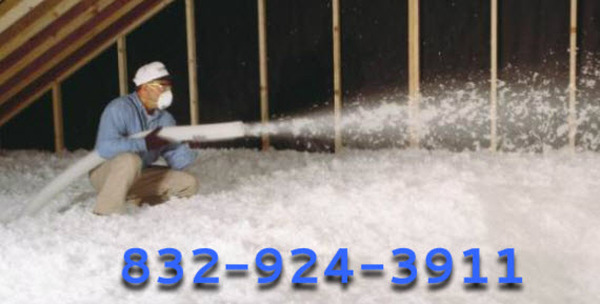  Pricelists of Houston Pro Insulation 4801 Woodway Dr #310 - Photo 2 of 2