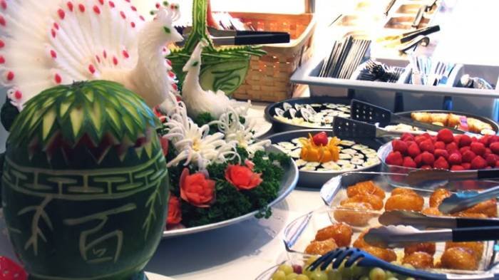  Profile Photos of Palace Chine Lewisham 228 High Street - Photo 1 of 1