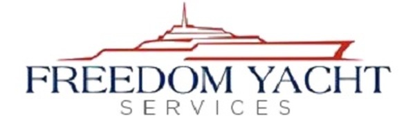 Freedom Yacht Services Profile Photos of Freedom Yacht Services 2019 Sw 20th St Suite J 236 - Photo 1 of 3