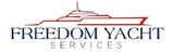Freedom Yacht Services, Freedom Yacht Services, Fort Lauderdale