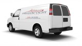 boat polishing palm beach fl, Freedom Yacht Services, Fort Lauderdale