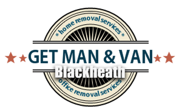  Profile Photos of Man and Van Blackheath 2 The Meadway - Photo 1 of 1