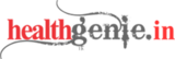 Healthgenie Pvt. Ltd., Delhi