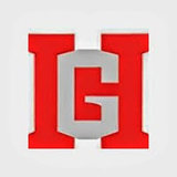 Healthgenie Pvt. Ltd., Delhi
