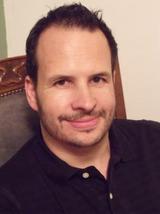 Edward Silver Counselling & Psychotherapy, Sudbury