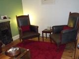 Edward Silver Counselling & Psychotherapy, Sudbury