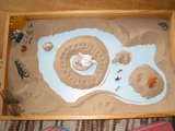 Edward Silver Counselling & Psychotherapy, Sudbury
