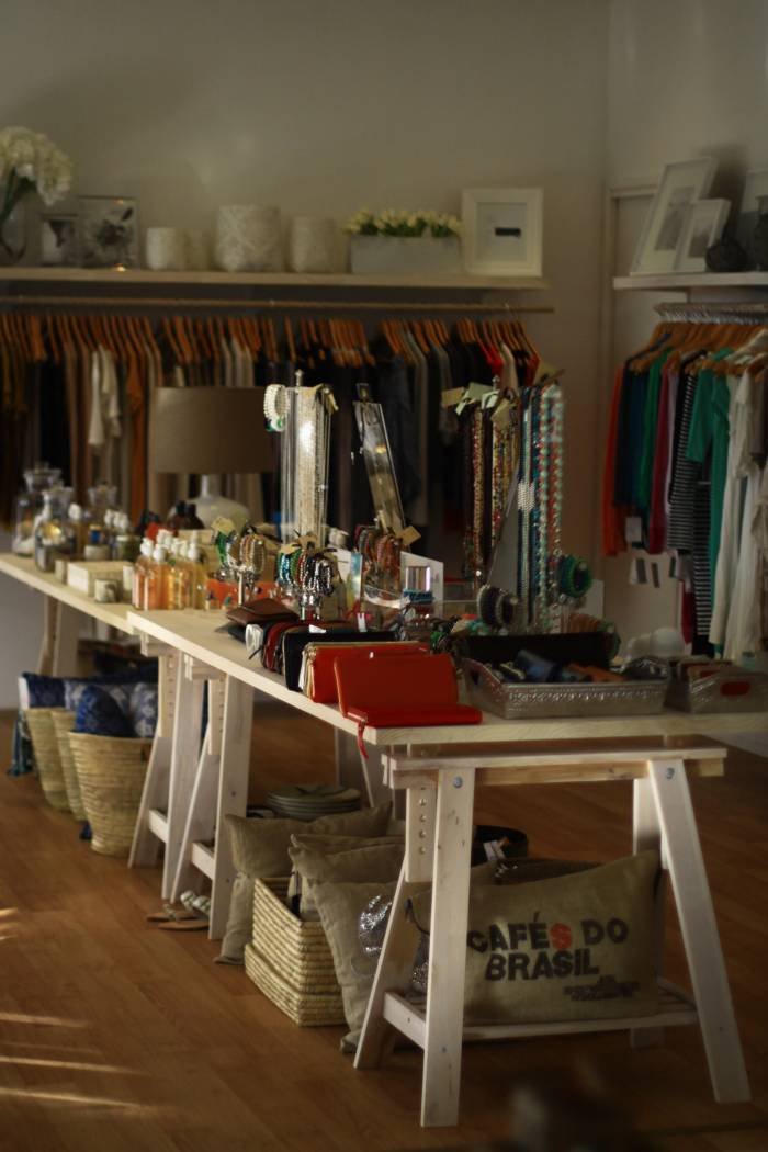  Profile Photos of PAYA Fashion & Accessories Shop 4-5 Shingley Beach resort, 110 Shingley Drive - Photo 30 of 30