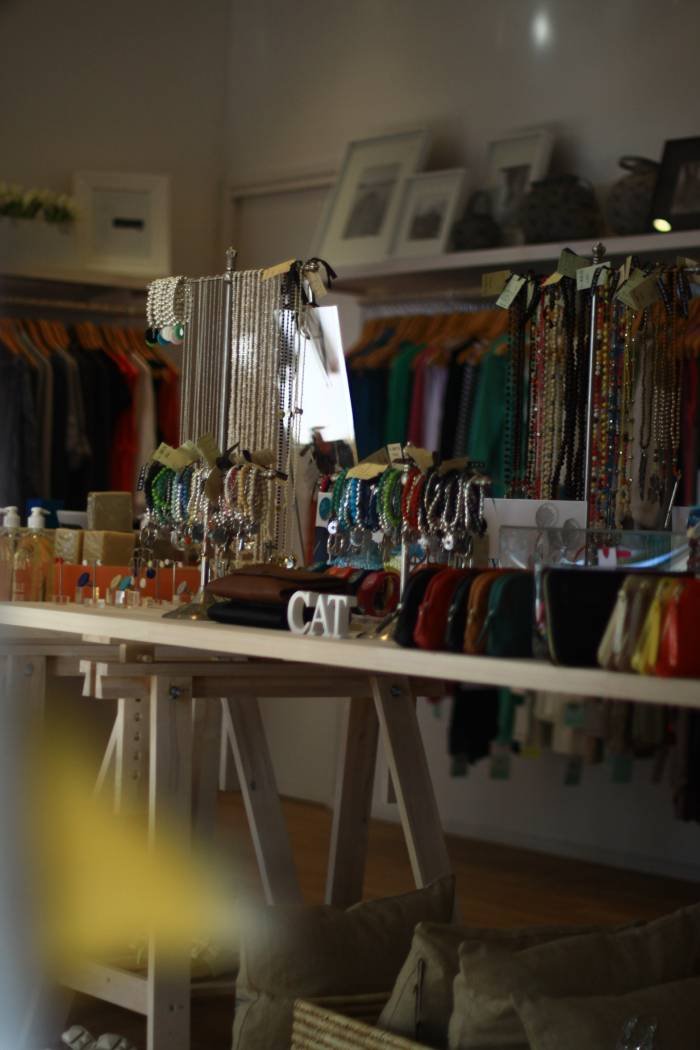  Profile Photos of PAYA Fashion & Accessories Shop 4-5 Shingley Beach resort, 110 Shingley Drive - Photo 29 of 30