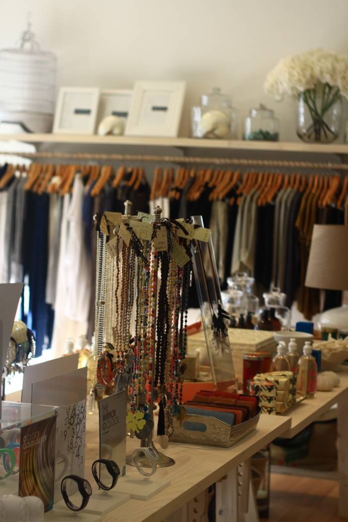  Profile Photos of PAYA Fashion & Accessories Shop 4-5 Shingley Beach resort, 110 Shingley Drive - Photo 28 of 30