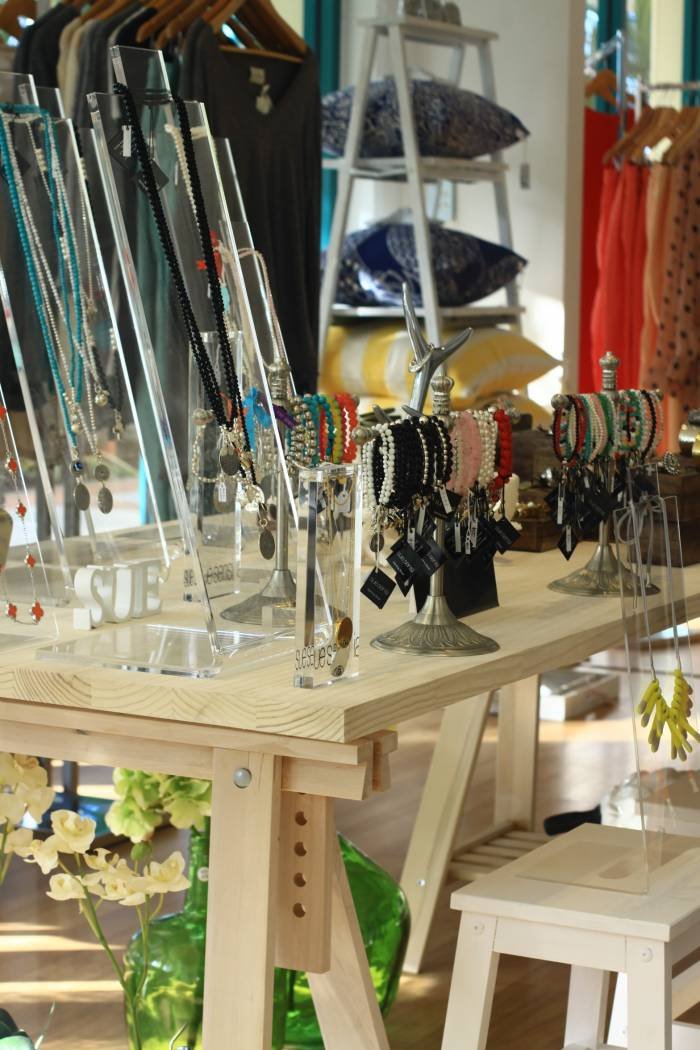  Profile Photos of PAYA Fashion & Accessories Shop 4-5 Shingley Beach resort, 110 Shingley Drive - Photo 24 of 30