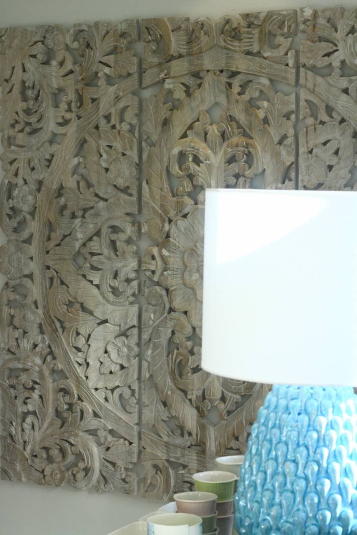  Profile Photos of PAYA Fashion & Accessories Shop 4-5 Shingley Beach resort, 110 Shingley Drive - Photo 19 of 30