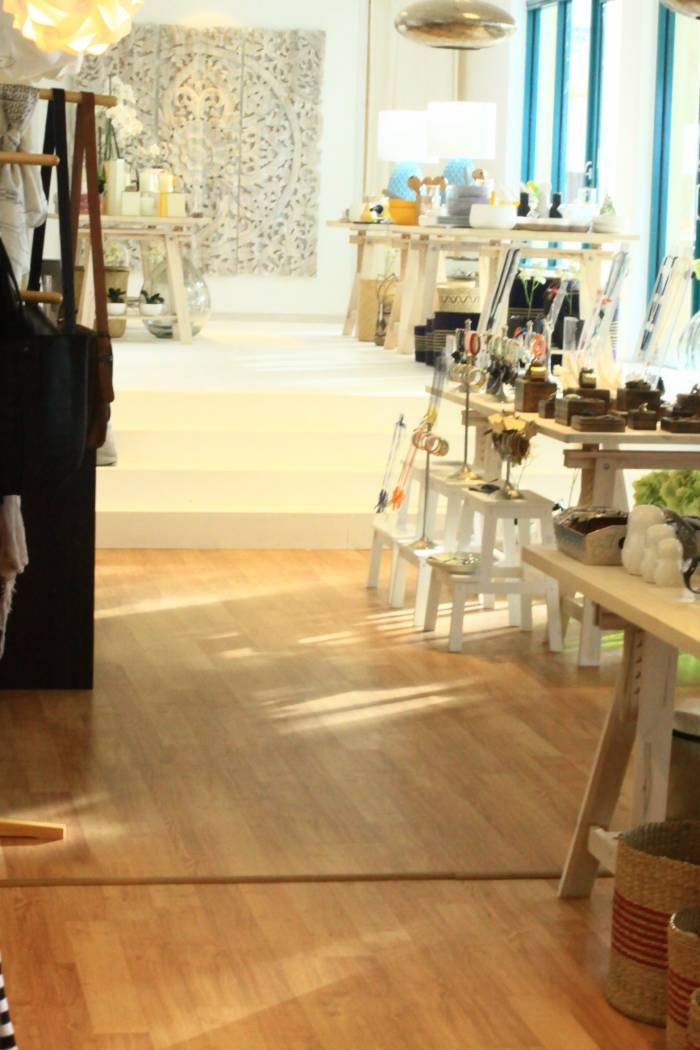  Profile Photos of PAYA Fashion & Accessories Shop 4-5 Shingley Beach resort, 110 Shingley Drive - Photo 17 of 30
