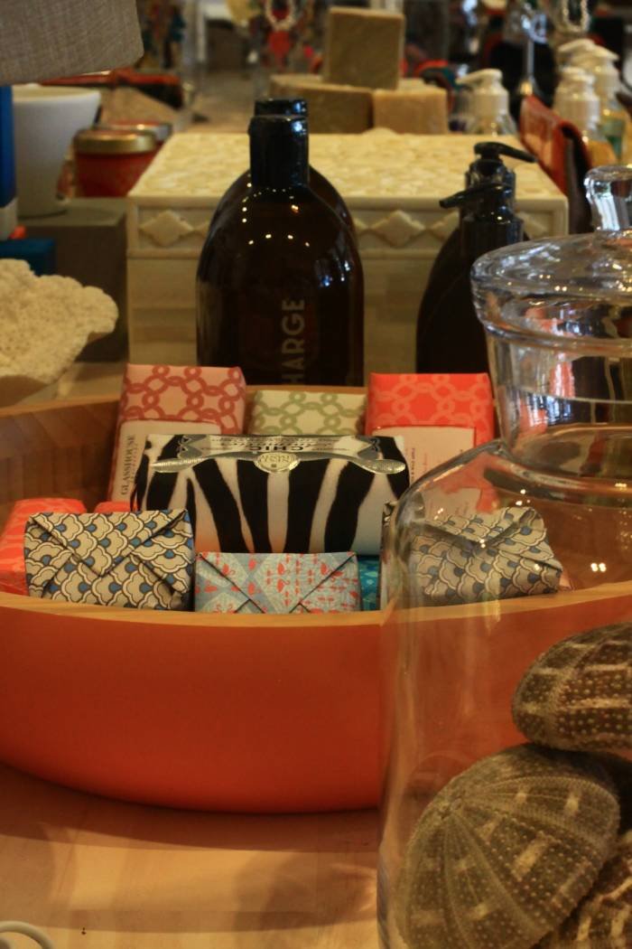  Profile Photos of PAYA Fashion & Accessories Shop 4-5 Shingley Beach resort, 110 Shingley Drive - Photo 12 of 30