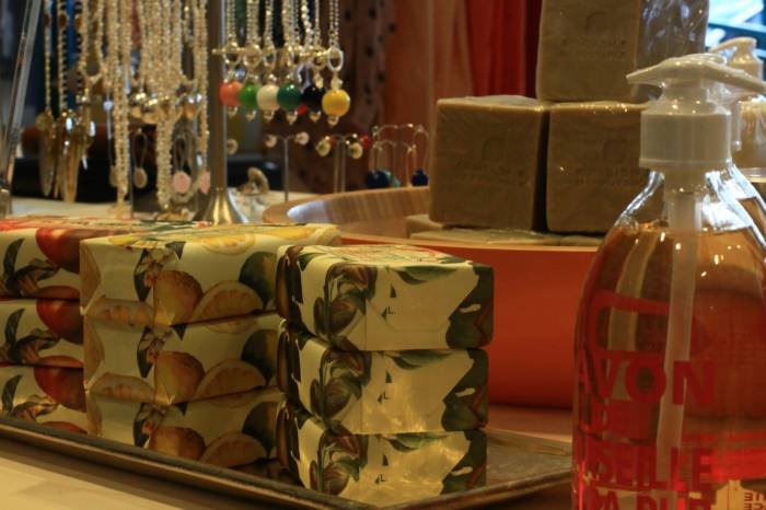  Profile Photos of PAYA Fashion & Accessories Shop 4-5 Shingley Beach resort, 110 Shingley Drive - Photo 11 of 30