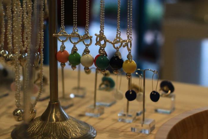  Profile Photos of PAYA Fashion & Accessories Shop 4-5 Shingley Beach resort, 110 Shingley Drive - Photo 10 of 30