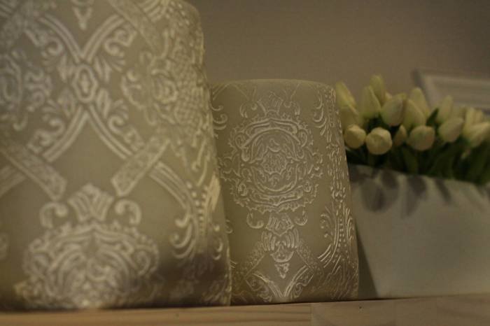  Profile Photos of PAYA Fashion & Accessories Shop 4-5 Shingley Beach resort, 110 Shingley Drive - Photo 9 of 30