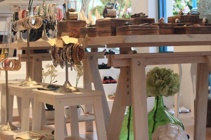  Profile Photos of PAYA Fashion & Accessories Shop 4-5 Shingley Beach resort, 110 Shingley Drive - Photo 7 of 30